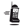 Manpack AI Logo